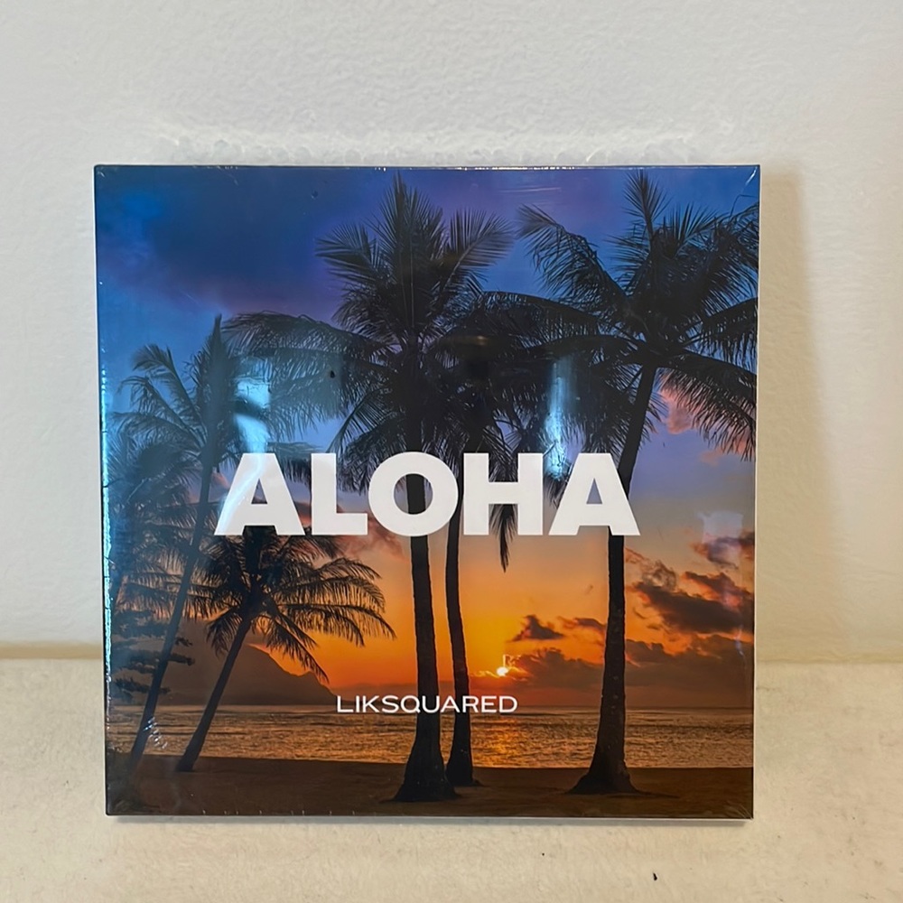 Peter Lik Notecards